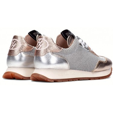 Hispanitas Damen-Sneaker CHV253869 Kansas CAVA_C003