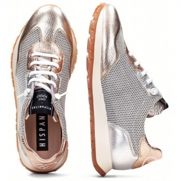 Hispanitas Damen-Sneaker CHV253869 Kansas CAVA_C003