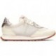 Hispanitas Damen-Sneaker CHV253869 Kansas LATTE_C004