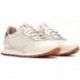 Hispanitas Damen-Sneaker CHV253869 Kansas LATTE_C004