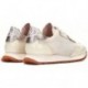 Hispanitas Damen-Sneaker CHV253869 Kansas LATTE_C004