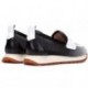 Hispanitas BHV254043 Kansas Damen-Slipper NEGRO_C006