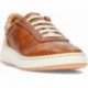Pikolinos W0C-6621C1 Arenas Damen-Sportschuhe BRANDY