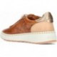 Pikolinos W0C-6621C1 Arenas Damen-Sportschuhe BRANDY