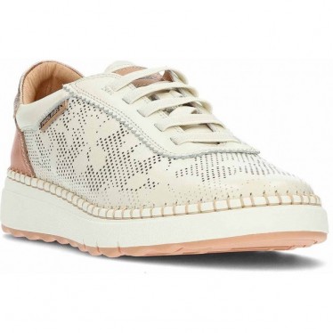 Pikolinos W0C-6621C1 Arenas Damen-Sportschuhe NATA