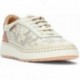 Pikolinos W0C-6621C1 Arenas Damen-Sportschuhe NATA