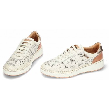 Pikolinos W0C-6621C1 Arenas Damen-Sportschuhe NATA