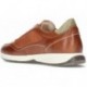 Pikolinos M2B-6284C1 Getafe Herren-Sneaker CUERO