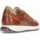 Pikolinos M2B-6284C1 Getafe Herren-Sneaker CUERO