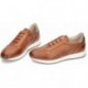 Pikolinos M2B-6284C1 Getafe Herren-Sneaker CUERO