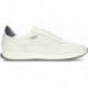 Pikolinos M2B-6284C1 Getafe Herren-Sneaker OFF_WHITE