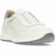 Pikolinos M2B-6284C1 Getafe Herren-Sneaker OFF_WHITE