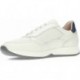 Pikolinos M2B-6284C1 Getafe Herren-Sneaker OFF_WHITE