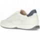 Pikolinos M2B-6284C1 Getafe Herren-Sneaker OFF_WHITE