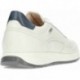 Pikolinos M2B-6284C1 Getafe Herren-Sneaker OFF_WHITE