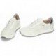 Pikolinos M2B-6284C1 Getafe Herren-Sneaker OFF_WHITE
