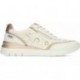 Damen-Sneaker Pikolinos W4R-6622C1 Kantabrien NATA