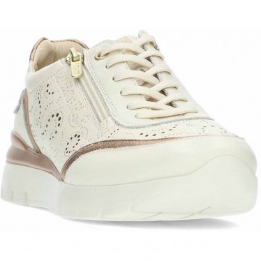 Damen-Sneaker Pikolinos W4R-6622C1 Kantabrien NATA