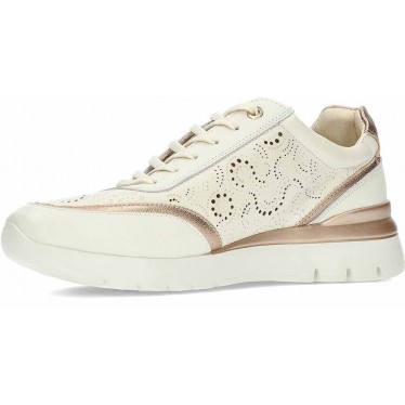 Damen-Sneaker Pikolinos W4R-6622C1 Kantabrien NATA