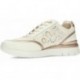 Damen-Sneaker Pikolinos W4R-6622C1 Kantabrien NATA