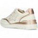 Damen-Sneaker Pikolinos W4R-6622C1 Kantabrien NATA