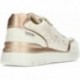 Damen-Sneaker Pikolinos W4R-6622C1 Kantabrien NATA