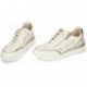 Damen-Sneaker Pikolinos W4R-6622C1 Kantabrien NATA