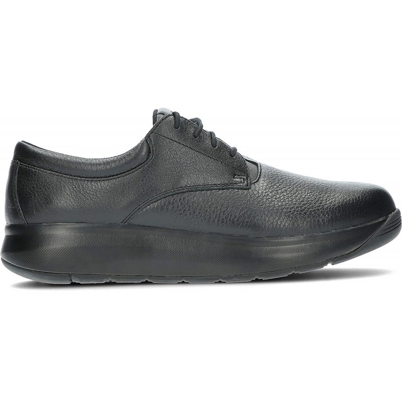 FREIZEITSCHUHE JUWEL CHICAGO JY519A BLACK