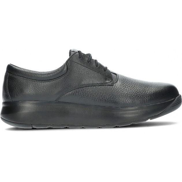 FREIZEITSCHUHE JUWEL CHICAGO JY519A BLACK FREIZEITSCHUHE JUWEL CHICAGO JY519A BLACK