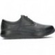 FREIZEITSCHUHE JUWEL CHICAGO JY519A BLACK
