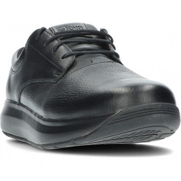 FREIZEITSCHUHE JUWEL CHICAGO JY519A BLACK