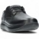 FREIZEITSCHUHE JUWEL CHICAGO JY519A BLACK