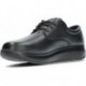 FREIZEITSCHUHE JUWEL CHICAGO JY519A BLACK