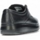 FREIZEITSCHUHE JUWEL CHICAGO JY519A BLACK