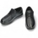 FREIZEITSCHUHE JUWEL CHICAGO JY519A BLACK