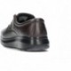 FREIZEITSCHUHE JUWEL CHICAGO JY519A DARK_BROWN
