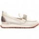 Hispanitas HV253948 Kansas Damen-Slipper LATTE_C001