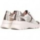 Hispanitas Damen-Sneaker CHV253819 Habana CAVA_C005