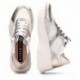 Hispanitas Damen-Sneaker CHV253819 Habana CAVA_C005
