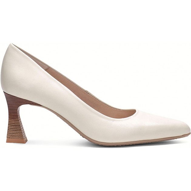 Hispanitas HV254105 Dalia Damenschuhe LATTE_C003 Hispanitas HV254105 Dalia Damenschuhe LATTE_C003