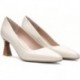 Hispanitas HV254105 Dalia Damenschuhe LATTE_C003