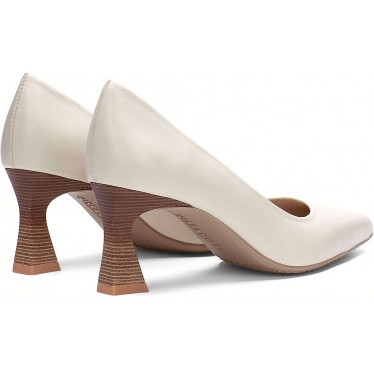 Hispanitas HV254105 Dalia Damenschuhe LATTE_C003