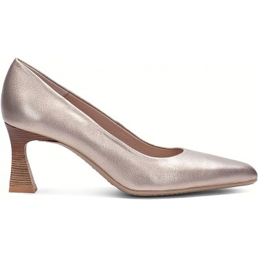 Hispanitas HV254105 Dalia Damenschuhe CAVA_C001