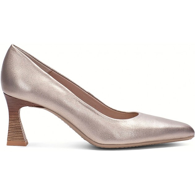 Hispanitas HV254105 Dalia Damenschuhe CAVA_C001