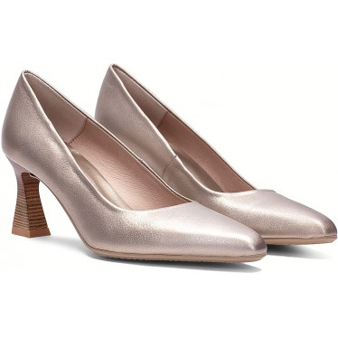 Hispanitas HV254105 Dalia Damenschuhe CAVA_C001