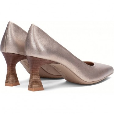 Hispanitas HV254105 Dalia Damenschuhe CAVA_C001