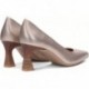 Hispanitas HV254105 Dalia Damenschuhe CAVA_C001