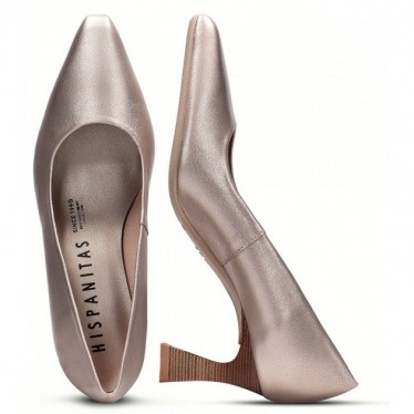 Hispanitas HV254105 Dalia Damenschuhe CAVA_C001