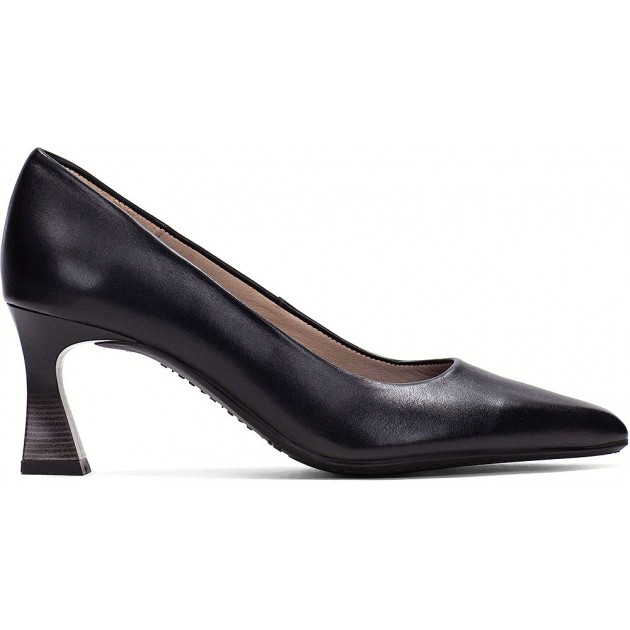 Hispanitas HV254105 Dalia Damenschuhe BLACK_C002 Hispanitas HV254105 Dalia Damenschuhe BLACK_C002