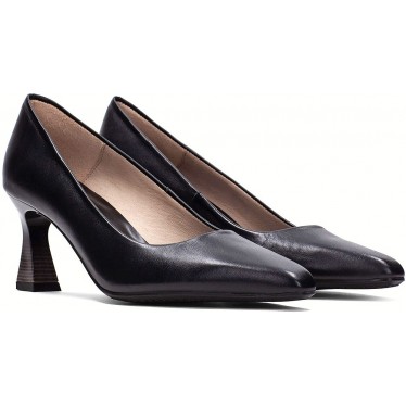 Hispanitas HV254105 Dalia Damenschuhe BLACK_C002
